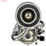 Starter DSN928 Starter DSN928