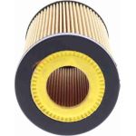 Vaico V10-0390 Ölfilter Vaico V10-0390 Ölfilter