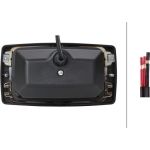 Arbeitsscheinwerfer 1GB 996 080-031 Arbeitsscheinwerfer 1GB 996 080-031