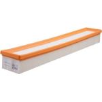 Luftfilter LX 992 Luftfilter LX 992