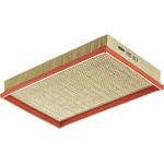 Luftfilter 585163