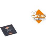 NRF 707081 Sensor, Abgastemperatur EASY FIT