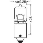 Glühlampe, Blinkleuchte 64132 Glühlampe, Blinkleuchte 64132