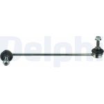Stange/Strebe, Stabilisator TC3442 Stange/Strebe, Stabilisator TC3442