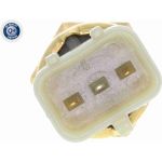 Vemo V53-72-0055 Sensor, Kühlmitteltemperatur Q+, Erstausrüsterqualität Vemo V53-72-0055 Sensor, Kühlmitteltemperatur Q+, Erstausrüsterqualität