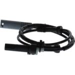 Sensor, Raddrehzahl 0 986 594 511 Sensor, Raddrehzahl 0 986 594 511