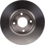 Bremsscheibe 0 986 479 659 Bremsscheibe 0 986 479 659