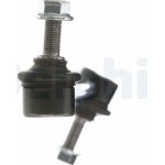 Stange/Strebe, Stabilisator TC7917 Stange/Strebe, Stabilisator TC7917