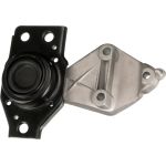 Lagerung, Motor ETM1859 Lagerung, Motor ETM1859
