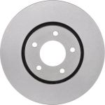 Bremsscheibe 0 986 479 117 Bremsscheibe 0 986 479 117