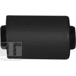 Tedgum 00289744 Lagerung, Lenker Tedgum 00289744 Lagerung, Lenker