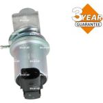 NRF 48337 AGR-Ventil EASY FIT NRF 48337 AGR-Ventil EASY FIT