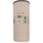 Ölfilter WP 11 102/3