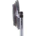 Kupplung, Kühlerlüfter CFC 69 000P Kupplung, Kühlerlüfter CFC 69 000P