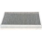 Filter, Innenraumluft 1 987 435 580 Filter, Innenraumluft 1 987 435 580