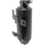 Trockner, Klimaanlage AD 58 000S Trockner, Klimaanlage AD 58 000S