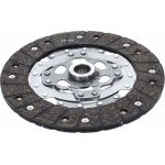 SACHS 2290 601 022 Kupplungssatz ZMS Modul
