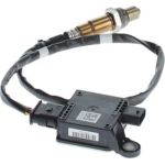 Partikelsensor 0 281 008 060 Partikelsensor 0 281 008 060