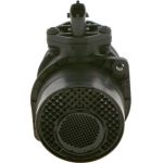 BOSCH 0 280 218 130 Luftmassenmesser BOSCH 0 280 218 130 Luftmassenmesser
