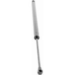 Gasfeder, Koffer-/Laderaum V46-0409 Gasfeder, Koffer-/Laderaum V46-0409