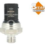 Sensor, Abgasdruck 708097 Sensor, Abgasdruck 708097