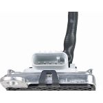 NOx-Sensor, NOx-Katalysator 0899252 NOx-Sensor, NOx-Katalysator 0899252