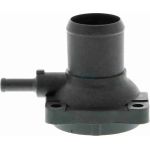 Vaico V25-7048 Kühlmittelflansch
