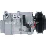 Kompressor, Klimaanlage 32942G Kompressor, Klimaanlage 32942G