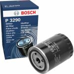 BOSCH 0 451 103 290 Ölfilter BOSCH 0 451 103 290 Ölfilter