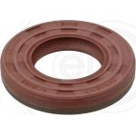 Dichtring 592.400 Dichtring 592.400