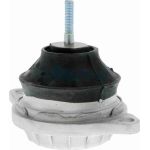 Lagerung, Motor V10-1140