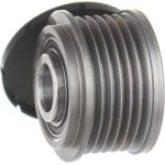 SKF VKM 03820 Generatorfreilauf SKF VKM 03820 Generatorfreilauf