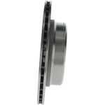 Bremsscheibe 0 986 478 320