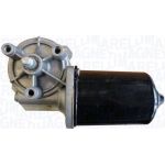 Wischermotor 064047317010 Wischermotor 064047317010