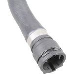 Kühlerschlauch 2420304 Kühlerschlauch 2420304