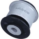 Maxgear 72-3504 Lagerung, Lenker Maxgear 72-3504 Lagerung, Lenker