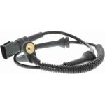 Vemo V25-72-0088 Sensor, Raddrehzahl Vemo V25-72-0088 Sensor, Raddrehzahl