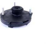 Monroe MK371L Federbeinstützlager MOUNTING KIT Monroe MK371L Federbeinstützlager MOUNTING KIT