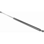Gasfeder, Koffer-/Laderaum V10-4717 Gasfeder, Koffer-/Laderaum V10-4717