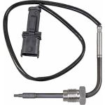 Sensor, Abgastemperatur 0894810 Sensor, Abgastemperatur 0894810