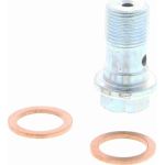 Vaico V10-4226 Bremsschlauch Green Mobility Parts Vaico V10-4226 Bremsschlauch Green Mobility Parts