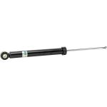 Stoßdämpfer BILSTEIN B4 Serienersatz - 19-230542 Stoßdämpfer BILSTEIN B4 Serienersatz - 19-230542