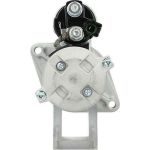 PSH 190.907.092.050 Starter +Line Original