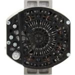 Generator 646.046.250.030 Generator 646.046.250.030