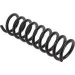 Fahrwerksfeder SP0248 Fahrwerksfeder SP0248