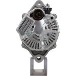 PSH 125.507.060.130 Generator +Line Original PSH 125.507.060.130 Generator +Line Original