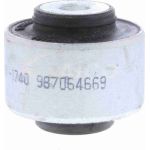 Lagerung, Lenker V10-1740 Lagerung, Lenker V10-1740