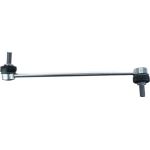 Stange/Strebe, Stabilisator 34801 01 Stange/Strebe, Stabilisator 34801 01