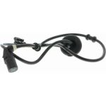 Vemo V30-72-0166 Sensor, Raddrehzahl Vemo V30-72-0166 Sensor, Raddrehzahl