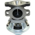 AGR-Ventil 0892550 AGR-Ventil 0892550